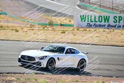 media/Mar-21-2025-Speed District (Fri) [[ac493b06ce]]/On Track/